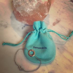 Tiffany & Co. Bracelet